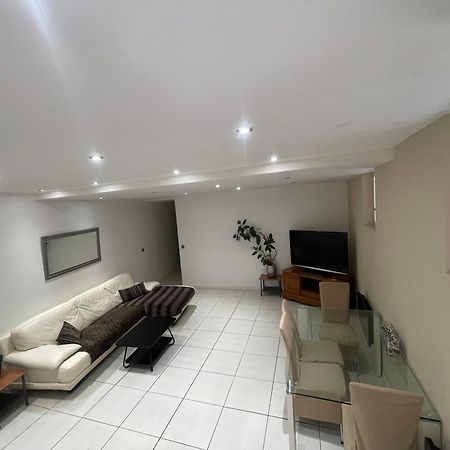 Tres Bel Appartement Pres De Montpellier Gignac  Buitenkant foto