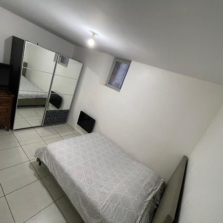 Tres Bel Appartement Pres De Montpellier Gignac  Buitenkant foto