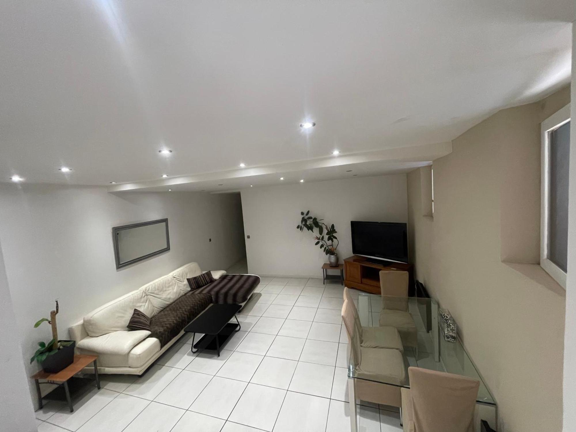 Tres Bel Appartement Pres De Montpellier Gignac  Buitenkant foto