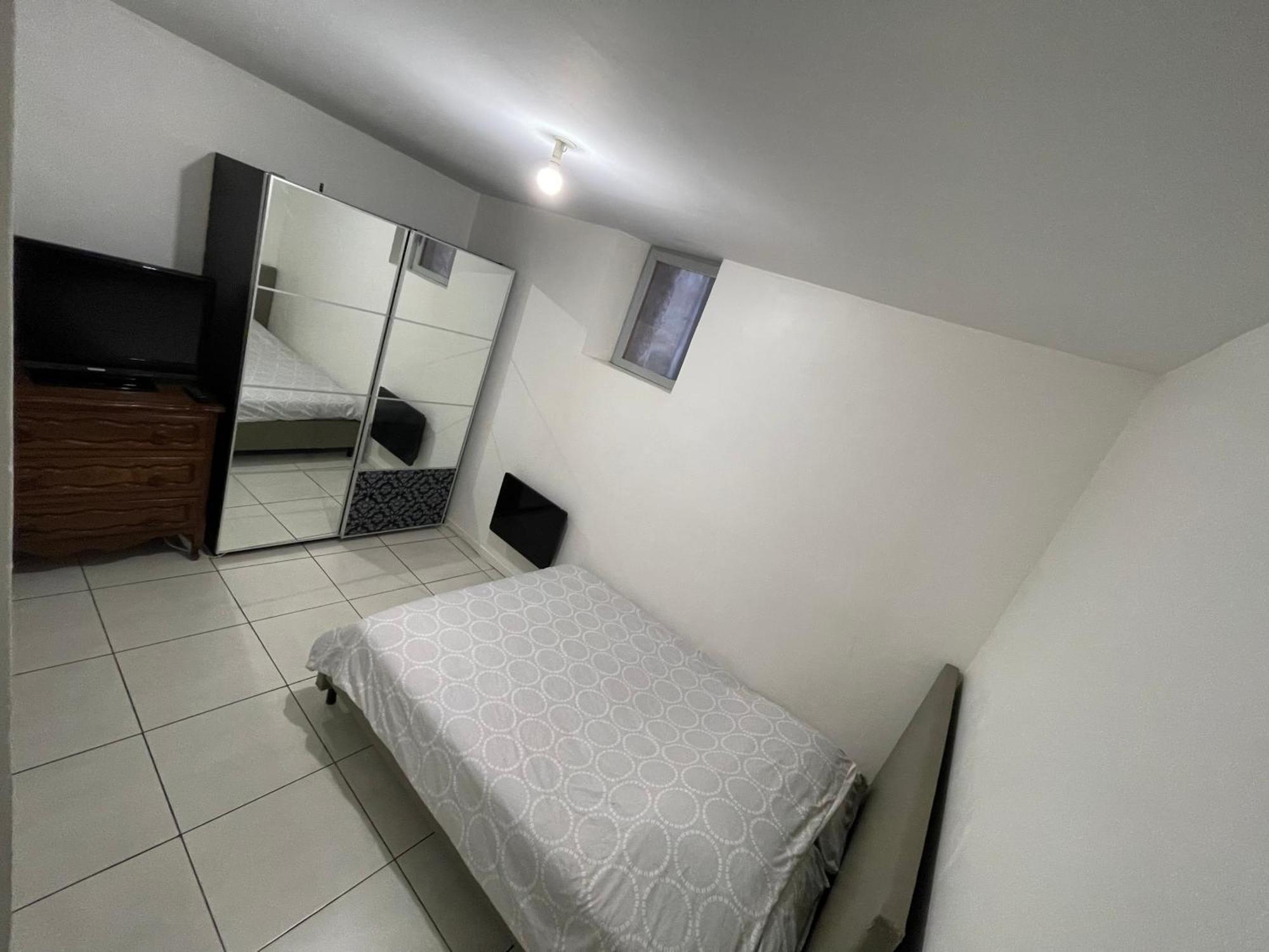 Tres Bel Appartement Pres De Montpellier Gignac  Buitenkant foto
